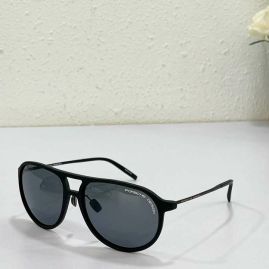 Picture of Porschr Design Sunglasses _SKUfw38830364fw